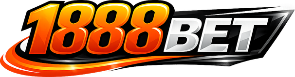 1888bet